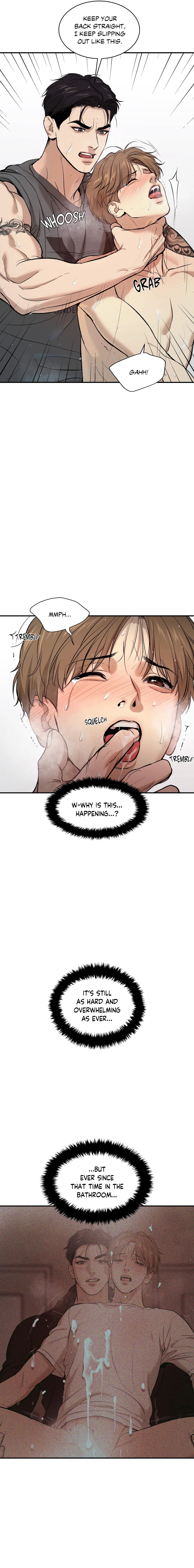 Jinx, Chapter 24 image 10